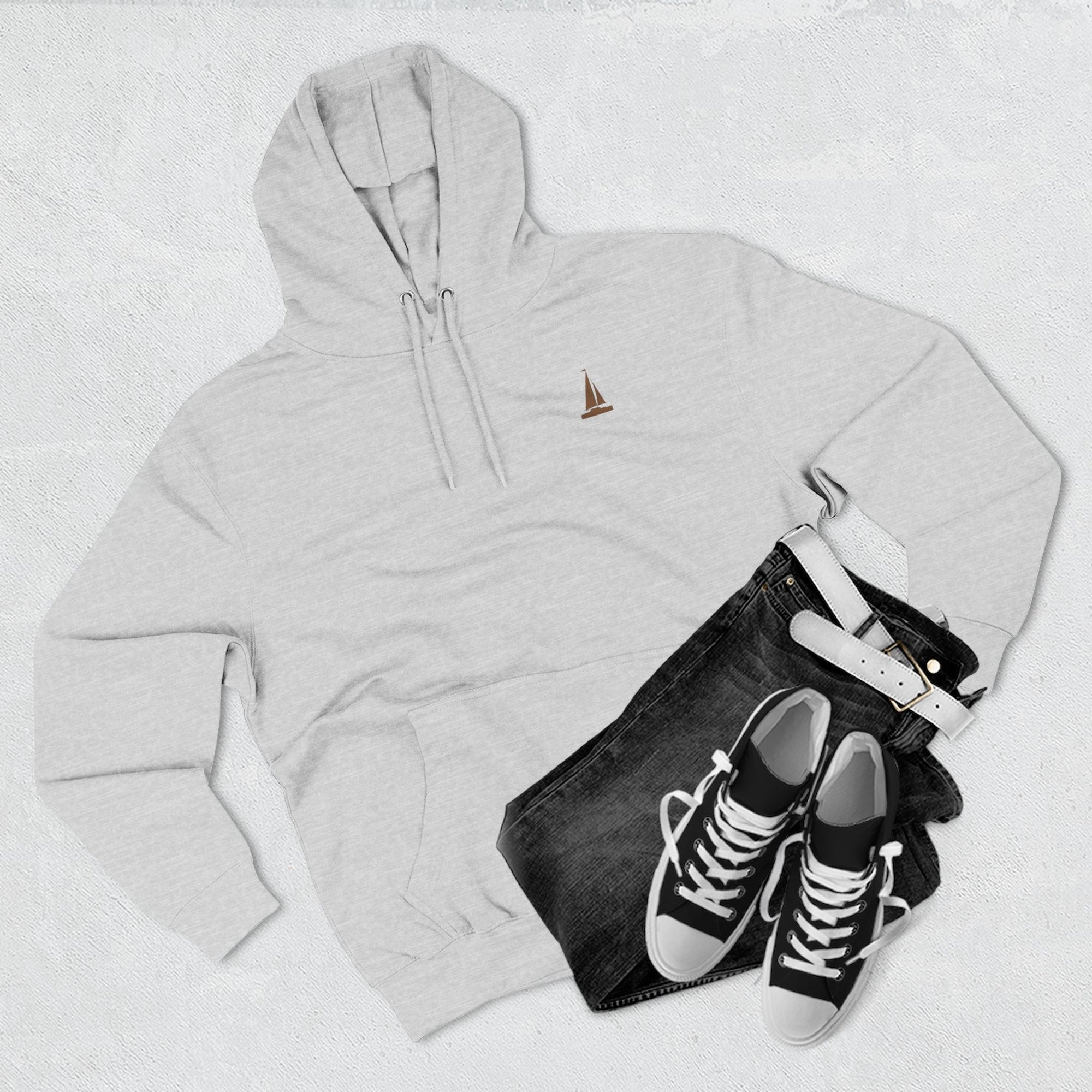 Grand Canyon Hoodie