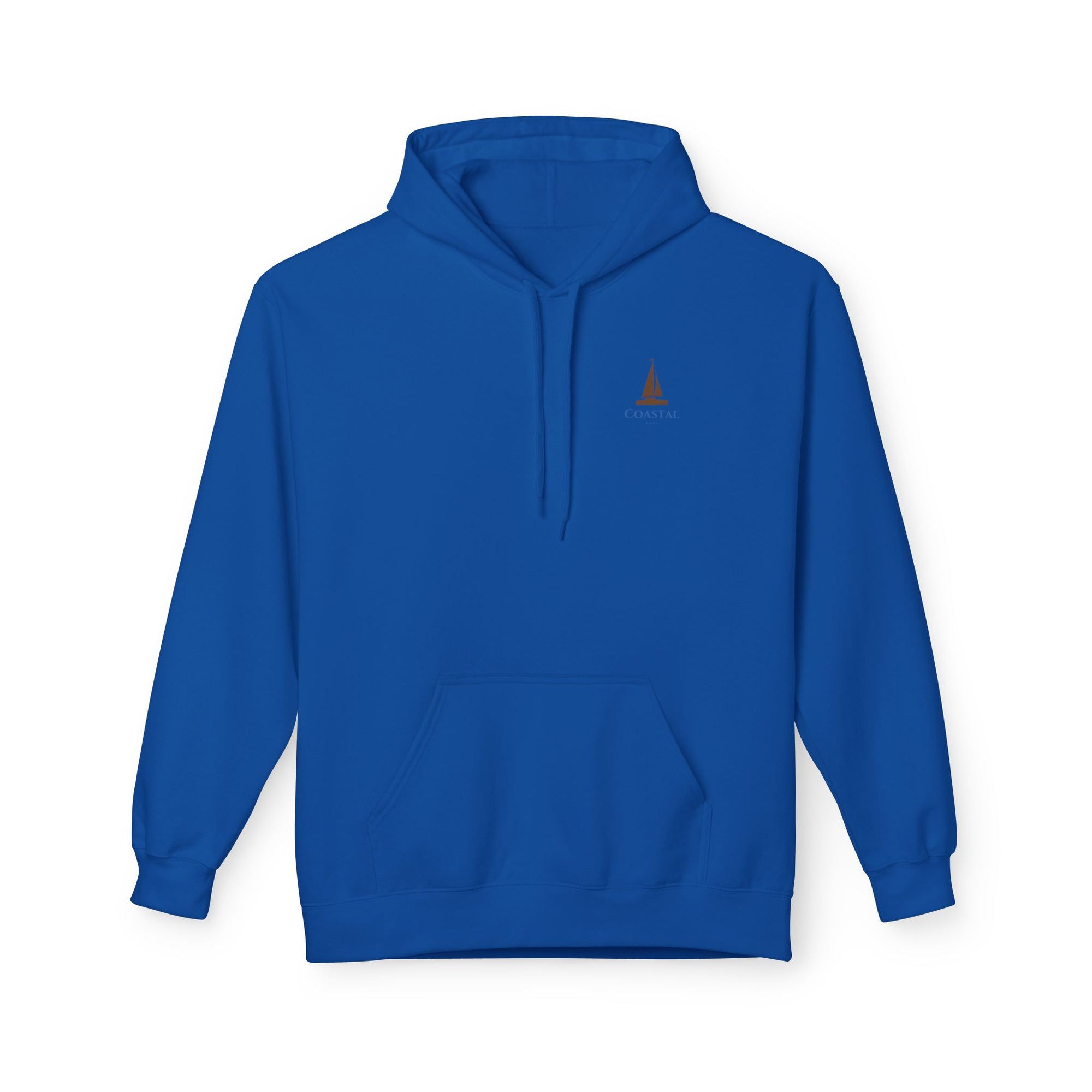 Grand Teton National Park Hoodie