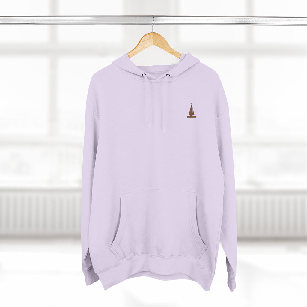 Grand Canyon Hoodie